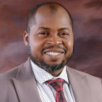 QS Ahmed Usman Kankia